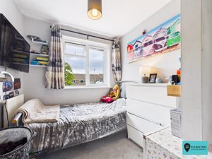 Bedroom- click for photo gallery